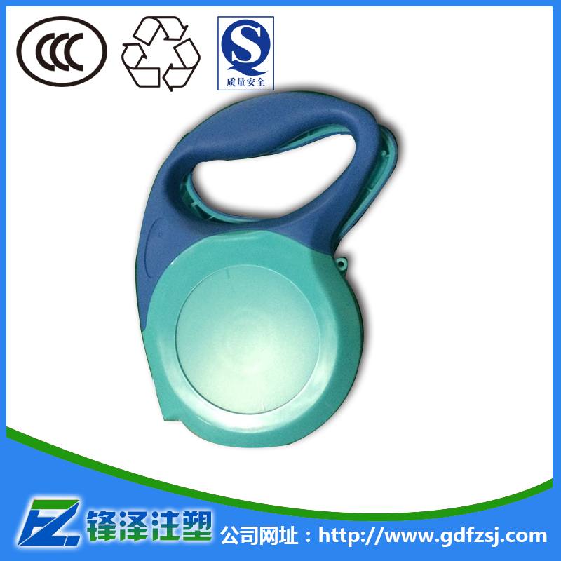 如何解決橡膠鐳雕漆噴涂中起粒和垂流的現(xiàn)象？